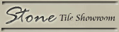 Showroom-Stone-Hd160-2 Showroom-Stone-Hd160-2