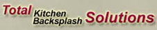 TOTAL-Solutions2sm