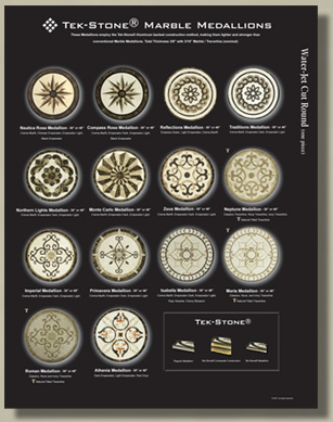 Tek-Marble-Medallions-1