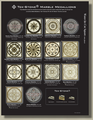 Tek-Marble-Medallions-2