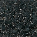 Verde Butterfly Granite Tile G266