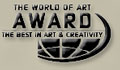 WOA-Award1