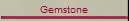 Gemstone