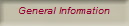 General Information