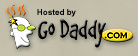 godaddy-logo